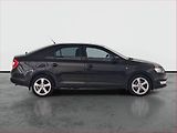Škoda Rapid (2013) Style 1.2 TSI, ČR,1.maj - náhled 6