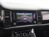 Škoda Kodiaq (2021) Sportline 1.5 TSI, digi klima - náhled 21