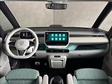 Volkswagen ID.Buzz Pro 150kW IQ Light 360° Kamera - náhled 18