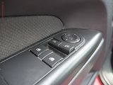 Opel Zafira (2007) 1.9CDTi, AC, temp - náhled 15