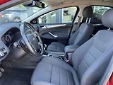 Ford Mondeo Titanium 2.2TDCi 147kw KAMERA - náhled 10