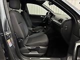 Volkswagen Tiguan Allspace 2.0TSI DSG 4M UNITED 7MÍST - náhled 45