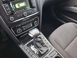 Škoda Superb (2012) Combi Elegance 2,0TDi 125kW DS - náhled 22