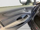 Audi A6 TDI q S-Line Tech Pro Vzduch - náhled 8