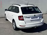 Škoda Fabia (2020) 1.0 TSi, 1.maj,ČR, Ambition - náhled 6