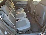 Citroën Grand C4 SpaceTourer (2021) 1,5 HDI EAT8  - náhled 11
