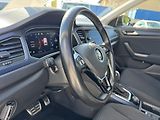 Volkswagen T-Roc (2020) 2.0TDI 110Kw4x4 United Webasto - náhled 16