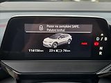 Volkswagen ID.4 0,0 GTX 4x4 Tažné z. SoH 93% 1 - náhled 17