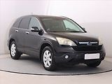 Honda CR-V (2009) 2.0 i, 4X4, Serv.kniha - náhled 1