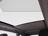 Hyundai Tucson (2016) 2.0 CRDi, Kůže, Navi, Tempomat - náhled 20