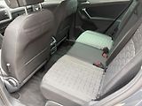 Volkswagen Tiguan (2023) 2.0TDI DSG 147KW 4X4 ACC*LANE - náhled 14