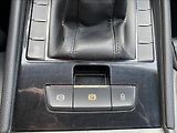 Škoda Superb 2,0 TDI  Ambition / NAVI - náhled 34