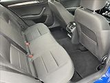 Škoda Superb 1,4 TSI 110KW ČR. - náhled 22