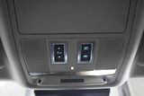 Jaguar F-Pace 3.0D 221 kW 4x4 AUTOMAT 8st. - náhled 28