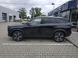 Jaecoo 7 1.5T HEV Exclusive AT, SKLADEM - náhled 8