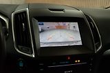 Ford S-MAX 2.5 HYBRID*TAŽNÉ*DPH*ČR 1.MAJ* - náhled 27