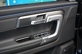 Jaecoo 7 1.6 T-GDI AWD DCT EXCLUSIVE - náhled 13