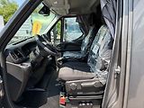 Iveco Daily (2026) 3.0 180 Průjezd. souprava 25EP - náhled 17