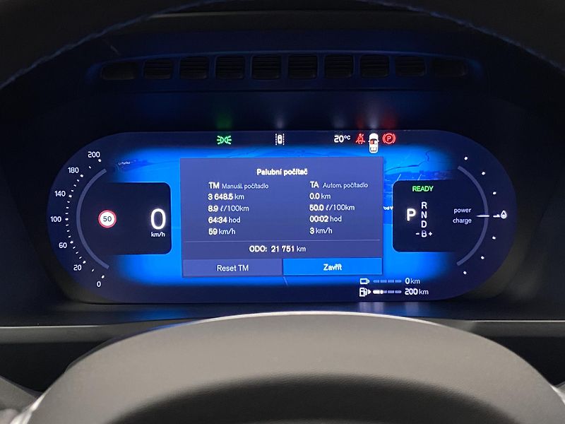 Volvo XC90 T8 AWD RECHARGE BRIGHT PLUS 7m - fotka 26 z 67