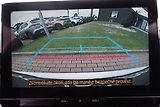 Toyota Corolla 2.0HSD e-CVT 3W GR SPORT Dynam - náhled 24