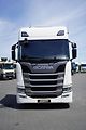 Scania (2023) R 500 / EURO 6 / ACC / RETARDE - náhled 16