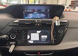 Citroën Grand C4 Picasso 1.6 HDI,Intensive ,ČR, 7 míst - náhled 25