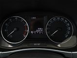 Škoda Fabia (2018) 1.0 TSI, Tempomat - náhled 8