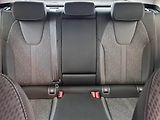 Škoda Octavia (2021) Ambition Plus 2.0 TDI, ČR - náhled 10