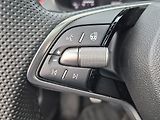 Škoda Kamiq Monte Carlo  1,5 TSI 110 kW - náhled 14