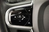 Volvo V90 (2019) T4 - náhled 17