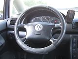 Volkswagen Sharan (2004) 1.9 TDI 85kW 7 SEDADEL - náhled 16