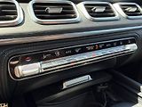 Mercedes-Benz GLE COUPE 400d AMG 4MATIC ČR DPH! - náhled 27
