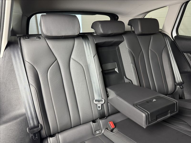 Škoda Enyaq 80 LED Matrix Assist Tepelko - fotka 16 z 50