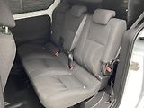 Ford Transit Connect (2018) 1,5 TDCi - MAXI - 5 Míst - náhled 22