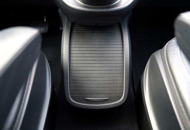 Mercedes-Benz Třídy V V 250d 4Matic/Long/kůže/faceli - fotka 47 z 51