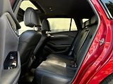 Mazda 6 2.5i TAKUMI | ZÁRUKA |360°|DPH - náhled 36