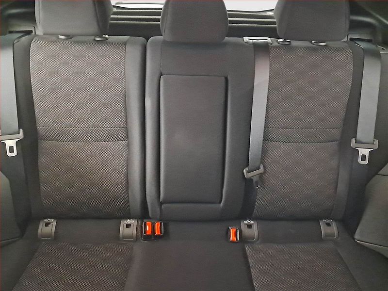 Nissan Qashqai (2016) 1.6 DIG-T, Navi, Tempomat - fotka 10 z 20