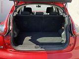 Nissan Juke (2017) 1.6 i, 1.maj,ČR, STK2/28, ČR - náhled 7
