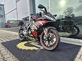 Aprilia RS 125 (2026) GP Replica E5+ - náhled 1