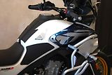 CFMOTO 800 MT (2023) 800MT Explore - SERVISKA, půvo - náhled 8