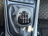 Hyundai Bayon 1,0 T-GDI 74kW Style - náhled 19