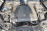 Mercedes-Benz Třídy E E 220CDi 125kW Elegance - náhled 10