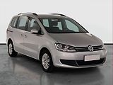 Volkswagen Sharan (2017) 2.0 TDI BMT - náhled 1