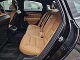 Volvo S90 D5 173kW Inscription,původ ČR - náhled 17