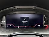 Škoda Kamiq 1.5TSi DSG Monte Carlo V.Cockp - náhled 23