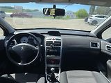 Peugeot 307 (2008) - náhled 7