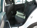Škoda Fabia 1,2 TSi SCOUT 2x kola,1.majite - náhled 22