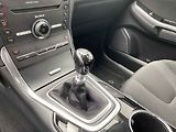 Ford S-MAX (2016) 2.0 TDCi, AC, bixen, navi - náhled 16