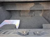 Mercedes-Benz (2022) 519CDI / V6 / 143.900km DPH - náhled 15