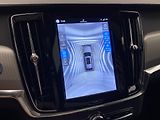 Volvo V90 T6 AWD RECHARGE DARK PLUS AUT - náhled 61